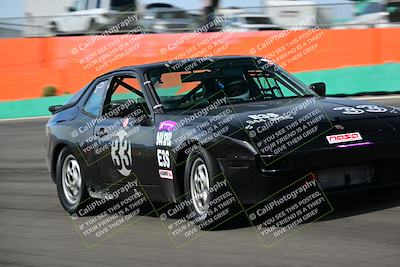 media/Mar-16-2025-Nasa (Sun) [[7f0970bcc3]]/Race Group B/Qualifying/